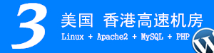 猀椀最栀琀๠䡎